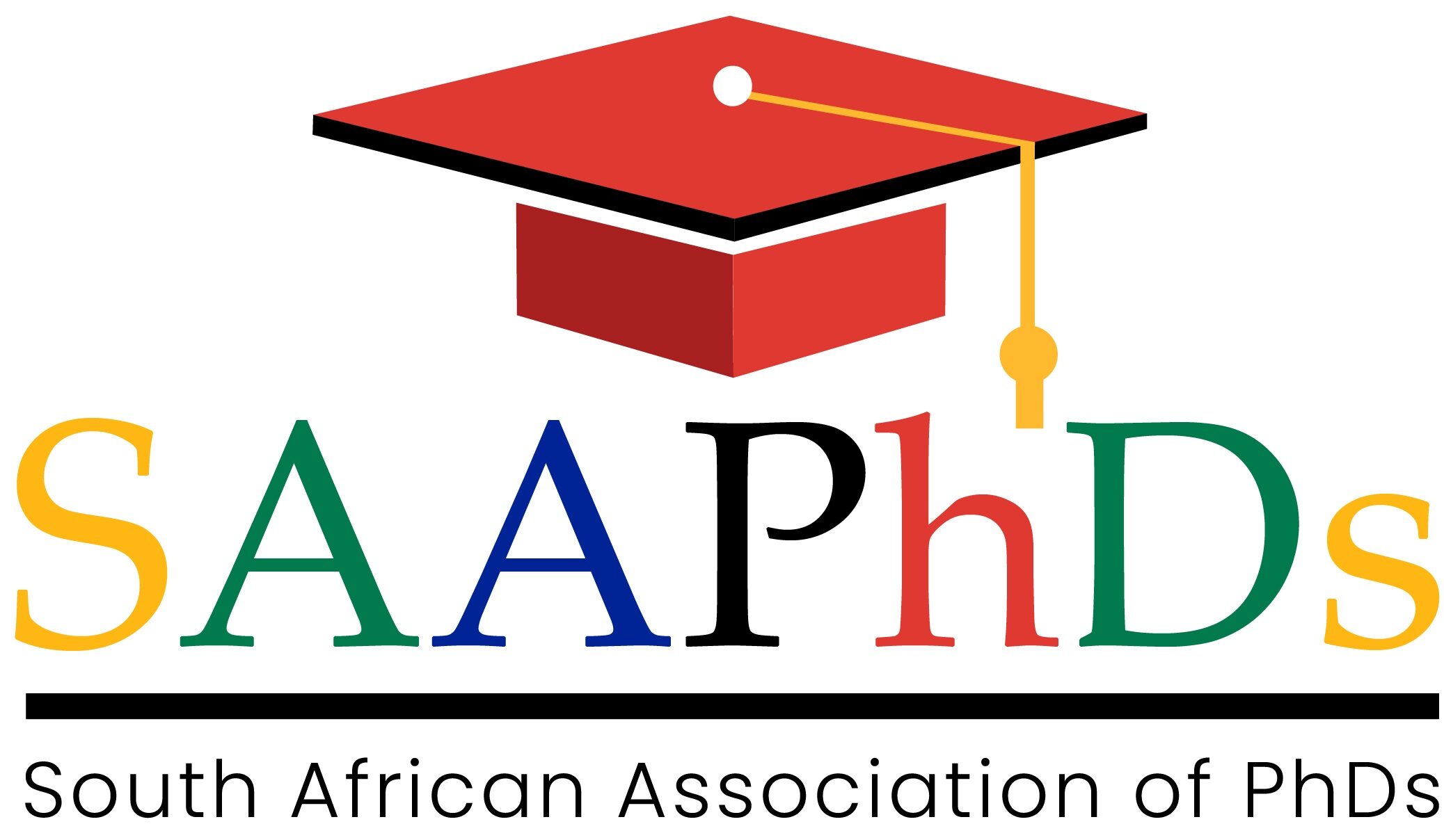 South African Association Of PhDs (SAAPhDS)